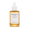 SKIN1004 Centella Ampoule Arcszérum nőknek 55 ml