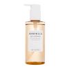 SKIN1004 Centella Light Cleansing Oil Arctisztító olaj nőknek 200 ml