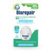 Biorepair Antibacterial Waxed Floss Fogselyem 1 db