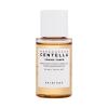 SKIN1004 Centella Toning Toner Arcpermet nőknek 30 ml