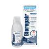 Biorepair Antibacterial Mouthwash 3in1 Szájvíz 500 ml