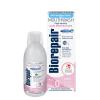 Biorepair Antibacterial Mouthwash Gum Protection Szájvíz 500 ml