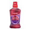 Colgate Max White Purple Reveal Szájvíz 500 ml