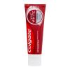 Colgate Max White Luminous Fogkrém 75 ml