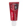 Colgate Max White Activated Charcoal Fogkrém 20 ml