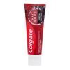 Colgate Max White Activated Charcoal Fogkrém 75 ml