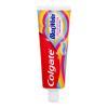 Colgate Max White Design Edition Fogkrém 75 ml