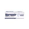 Biorepair Advanced Intensive Night Fogkrém 25 ml