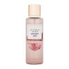 Victoria´s Secret Desert Sky Testpermet nőknek 250 ml