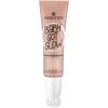 Essence Baby Got Glow Liquid Highlighter Highlighter nőknek 10 ml Változat 10 Sassy In Silk