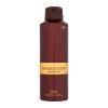 Mauboussin Cristal Oud Dezodor férfiaknak 200 ml