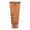 NUXE Sun Hydrating Enhancing Self-Tan Önbarnító készítmény 100 ml