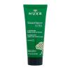 NUXE Nuxuriance Ultra The Dark Spot Correcting Hand Cream Kézkrém nőknek 75 ml