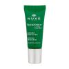 NUXE Nuxuriance Ultra The Eye &amp; Lip Contour Cream Szemkörnyékápoló krém nőknek 15 ml