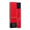 Mauboussin Mauboussin in Red Eau de Parfum nőknek 20 ml