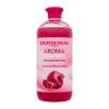 Dermacol Aroma Moment Pomegranate Power Fürdőhab 500 ml