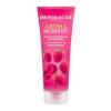 Dermacol Aroma Moment Wild Raspberry Tusfürdő 250 ml