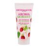 Dermacol Aroma Moment Wild Strawberries Tusfürdő 30 ml