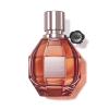 Viktor &amp; Rolf Flowerbomb Tiger Lily Eau de Parfum nőknek 50 ml