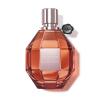 Viktor &amp; Rolf Flowerbomb Tiger Lily Eau de Parfum nőknek 100 ml