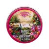 Institut Karité Pure Shea Butter Jungle Paradise Collector Edition Testvaj nőknek 10 ml