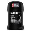 Axe Black Dezodor férfiaknak 50 g