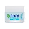 Astrid Hydro X-Cell Hydrating Gel Cream Nappali arckrém nőknek 50 ml