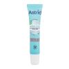 Astrid Hydro X-Cell Eye Gel Cream Szemkörnyékápoló krém nőknek 15 ml