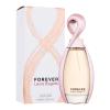 Laura Biagiotti Forever Eau de Parfum nőknek 60 ml