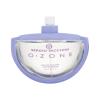 Sergio Tacchini O-Zone Woman Eau de Toilette nőknek 50 ml teszter