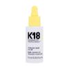 K18 Molecular Repair Hair Oil Hajápoló olaj nőknek 10 ml