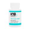 K18 Peptide Prep Detox Shampoo Sampon nőknek 53 ml