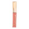 Rimmel London Oh My Gloss! Plump Szájfény nőknek 6,5 ml Változat 531 Peach Pie