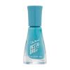 Sally Hansen Insta-Dri Körömlakk nőknek 9,17 ml Változat 509 Mint Me In St. Louis