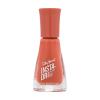 Sally Hansen Insta-Dri Körömlakk nőknek 9,17 ml Változat 356 Beach You To It