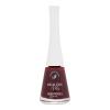 BOURJOIS Paris Healthy Mix Körömlakk nőknek 9 ml Változat 350 Wine &amp; Only