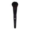 BOURJOIS Paris Powder Brush Bonjour Radiance 3 Sminkecset nőknek 1 db