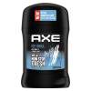 Axe Ice Chill Iced Mint &amp; Lemon Dezodor férfiaknak 50 g