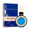 Rochas Byzance Eau de Parfum nőknek 60 ml