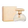 TOUS Touch Eau de Toilette nőknek 30 ml