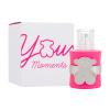 TOUS Your Moments Eau de Toilette nőknek 30 ml