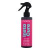 Matrix Instacure Anti-Breakage Porosity Spray Öblítést nem igénylő hajápoló nőknek 190 ml