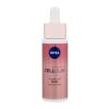 Nivea Cellular Expert Lift 3-Zone Lift Serum Arcszérum nőknek 50 ml