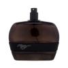 Ford Mustang Mustang Black Eau de Toilette férfiaknak 100 ml teszter