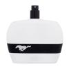 Ford Mustang Mustang White Eau de Toilette férfiaknak 100 ml teszter