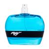 Ford Mustang Mustang Blue Eau de Toilette férfiaknak 100 ml teszter