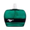 Ford Mustang Mustang Green Eau de Toilette férfiaknak 100 ml teszter