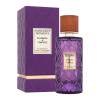 Indulgent Moments Raspberry &amp; Tuberose Eau de Parfum nőknek 125 ml