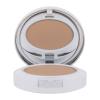 Clinique Beyond Perfecting Powder Foundation + Concealer Alapozó nőknek 14,5 g Változat 6 Ivory