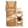 Lattafa Oud Mood Elixir Eau de Parfum 100 ml